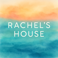 Málaga Vacation Rental | Handpicked Holiday Home by Rachel´s House