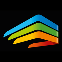 Find the best holiday homes in corfu greece