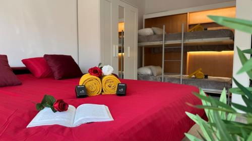 LE COCOON Vacation Rentals & Holiday Homes in Menton, French Riviera