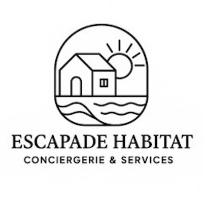 Escapade Habitat Landes - Réservation  logements