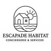 Escapade Habitat Landes - Réservation  logements