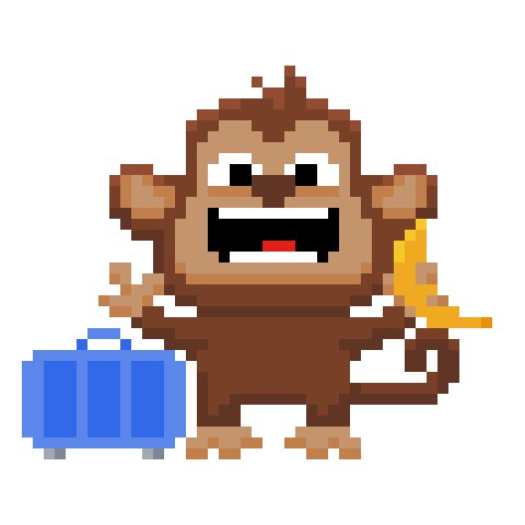 Tourist apartment in central Madrid