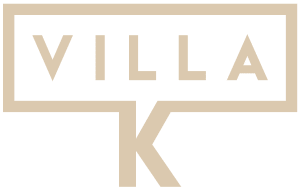 Villa K Kommeno | Luxury Villa Rental in Corfu, Greece