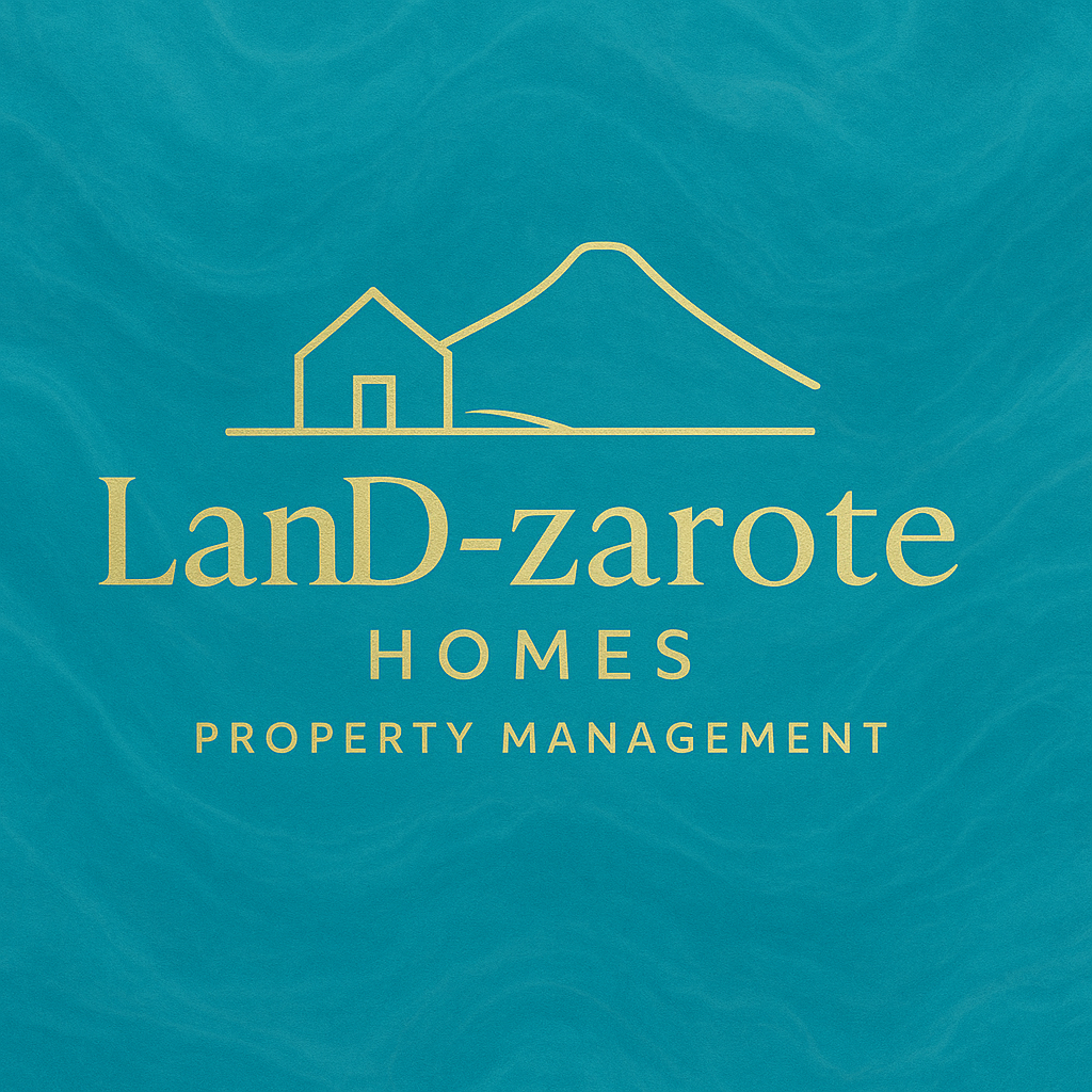 Luxury Holiday Villas in Lanzarote | Private Pool & Sea Views