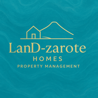 Luxury Holiday Villas in Lanzarote | Private Pool & Sea Views