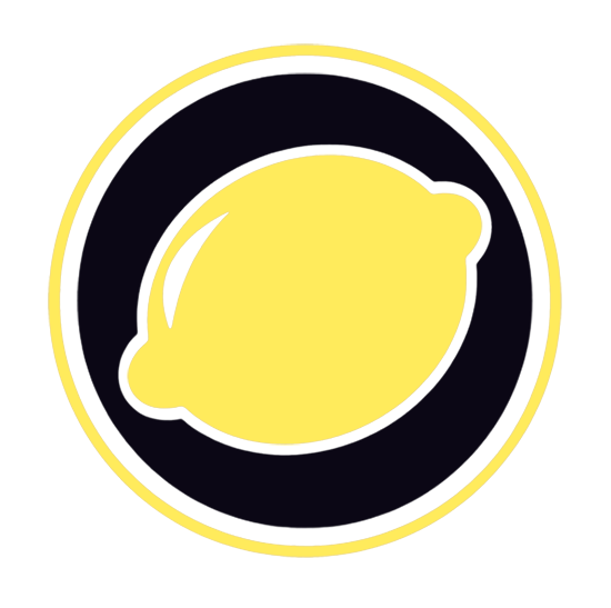 Apartamentos Madrid centro