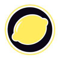 Apartamentos Madrid centro