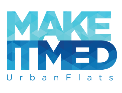 Valencia Holiday Rentals & Stays - Book Direct | MAKE IT MED