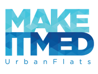 Valencia Holiday Rentals & Stays - Book Direct | MAKE IT MED