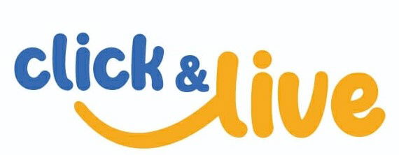 Click & Home: Alquiler Vacacional en Málaga, Córdoba y Costa del Sol