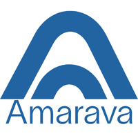 Amarava, your trusted manager for vacation and temporary rentals in Spain