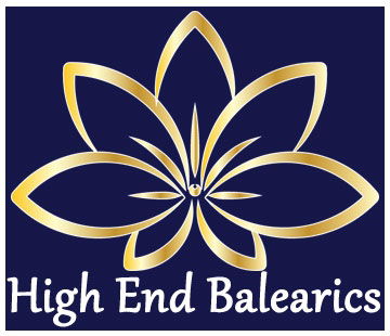 High End Balearics, your holidays in Mallorca