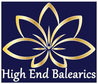 High End Balearics, your holidays in Mallorca