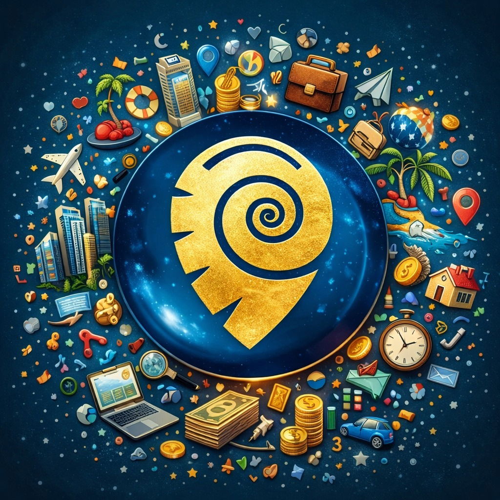 Rent villa apartment condo Phuket Thailand Bang Tao Laguna