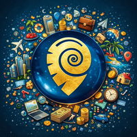 Rent villa apartment condo Phuket Thailand Bang Tao Laguna