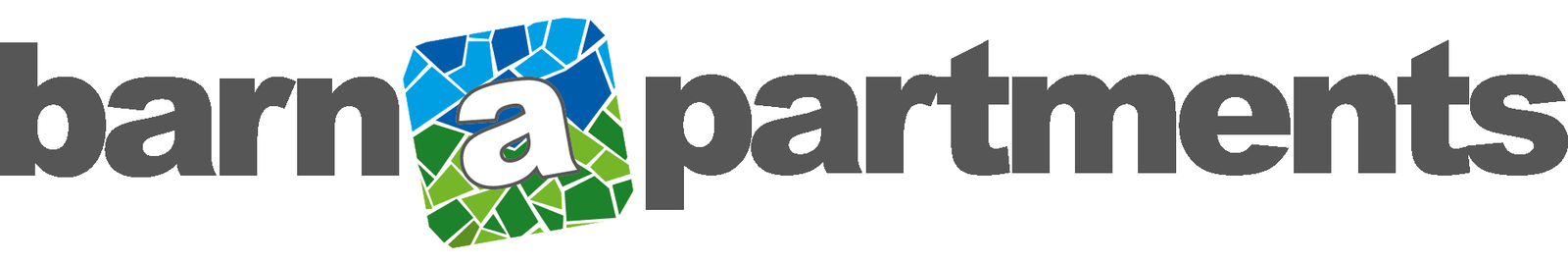 Barnapartments: Apartments in Barcelona | Vacation Rental