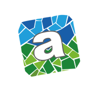 Barnapartments: Vacation Rental Apartments in Barcelona