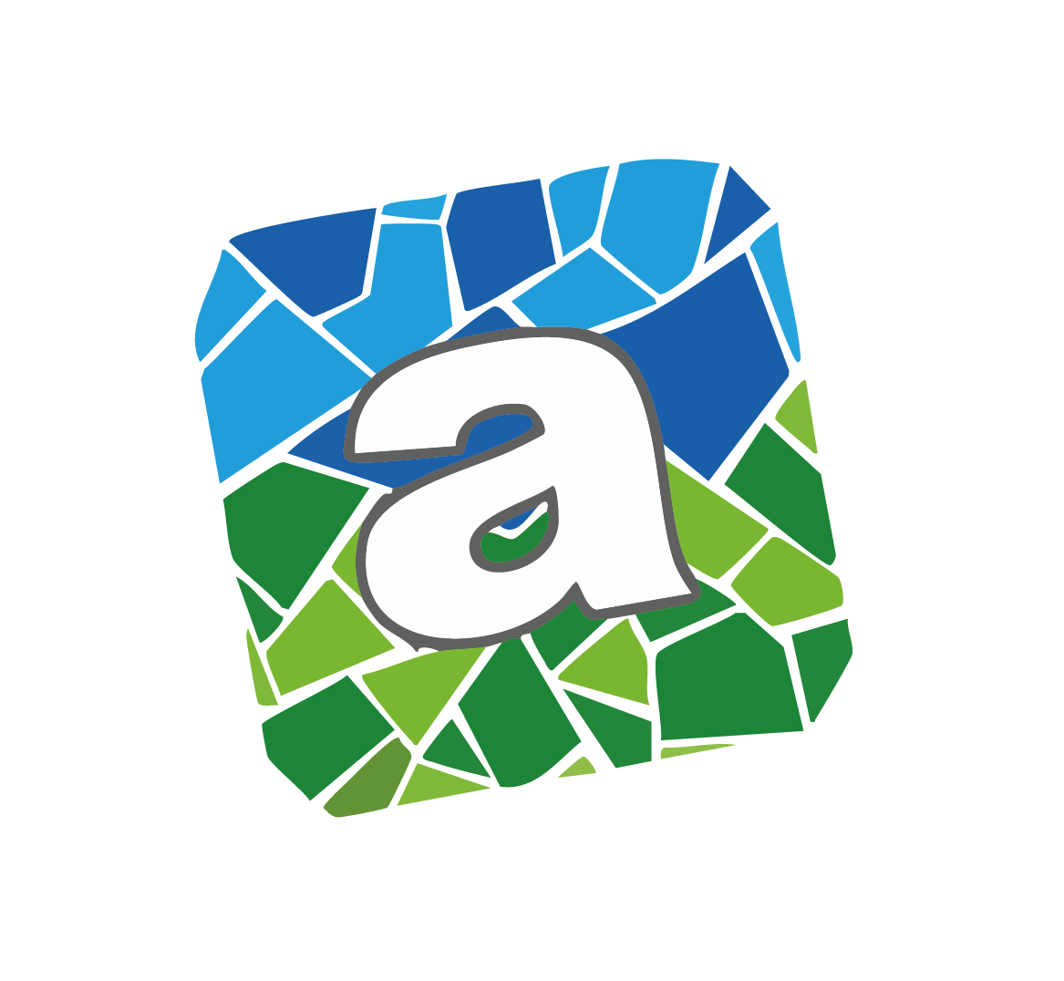 Alquiler Media Estancia en Barcelona | Apartamentos por Meses