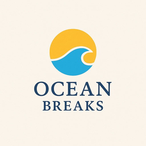 Dorset Coastal Holiday Homes | Ocean Breaks
