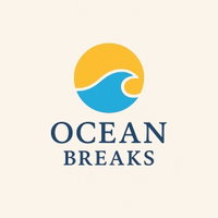 Dorset Coastal Holiday Homes | Ocean Breaks