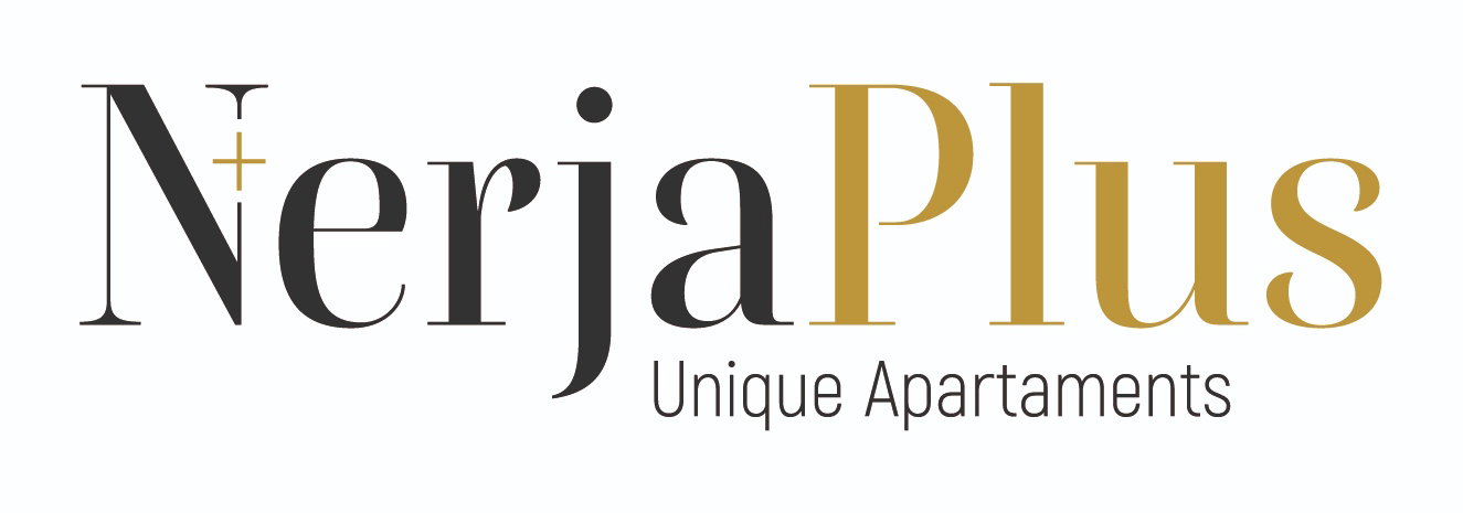 NerjaPlus, Exclusive Apartments and Villas Collection in Nerja