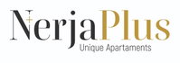 NerjaPlus, Exclusive Apartments and Villas Collection in Nerja