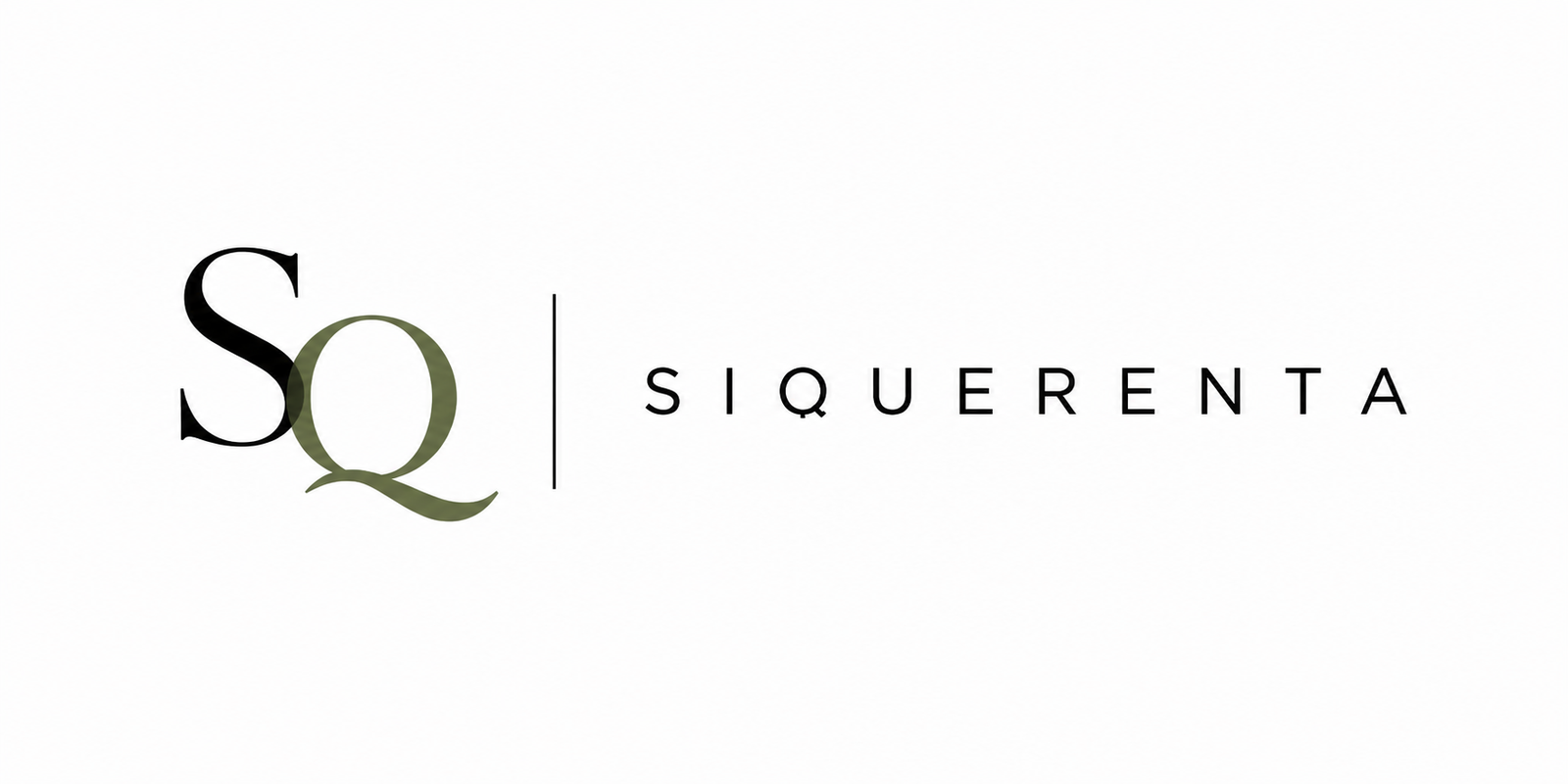 Alojamientos en la Provincia de Teruel | SiQueRenta