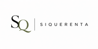 Alojamientos en la Provincia de Teruel | SiQueRenta