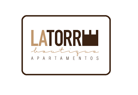 La Torre Boutique Apartamentos | Apartamentos en Teruel