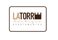 La Torre Boutique Apartamentos | Apartamentos en Teruel