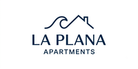 Benicasim Apartments | Vacation Rentals in Castellón