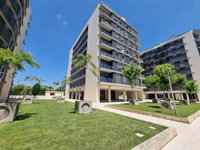Benicasim Apartments | Vacation Rentals in Castellón
