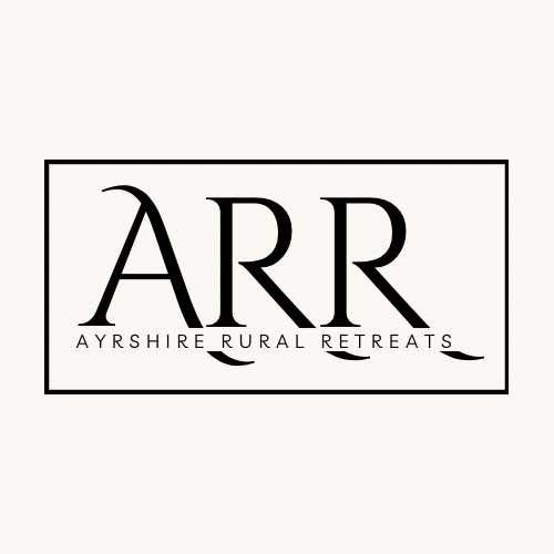 Escape to Ayrshire Rural Retreats: Your Dream Getaway Awaits