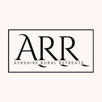 Escape to Ayrshire Rural Retreats: Your Dream Getaway Awaits